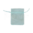 #color_aqua
