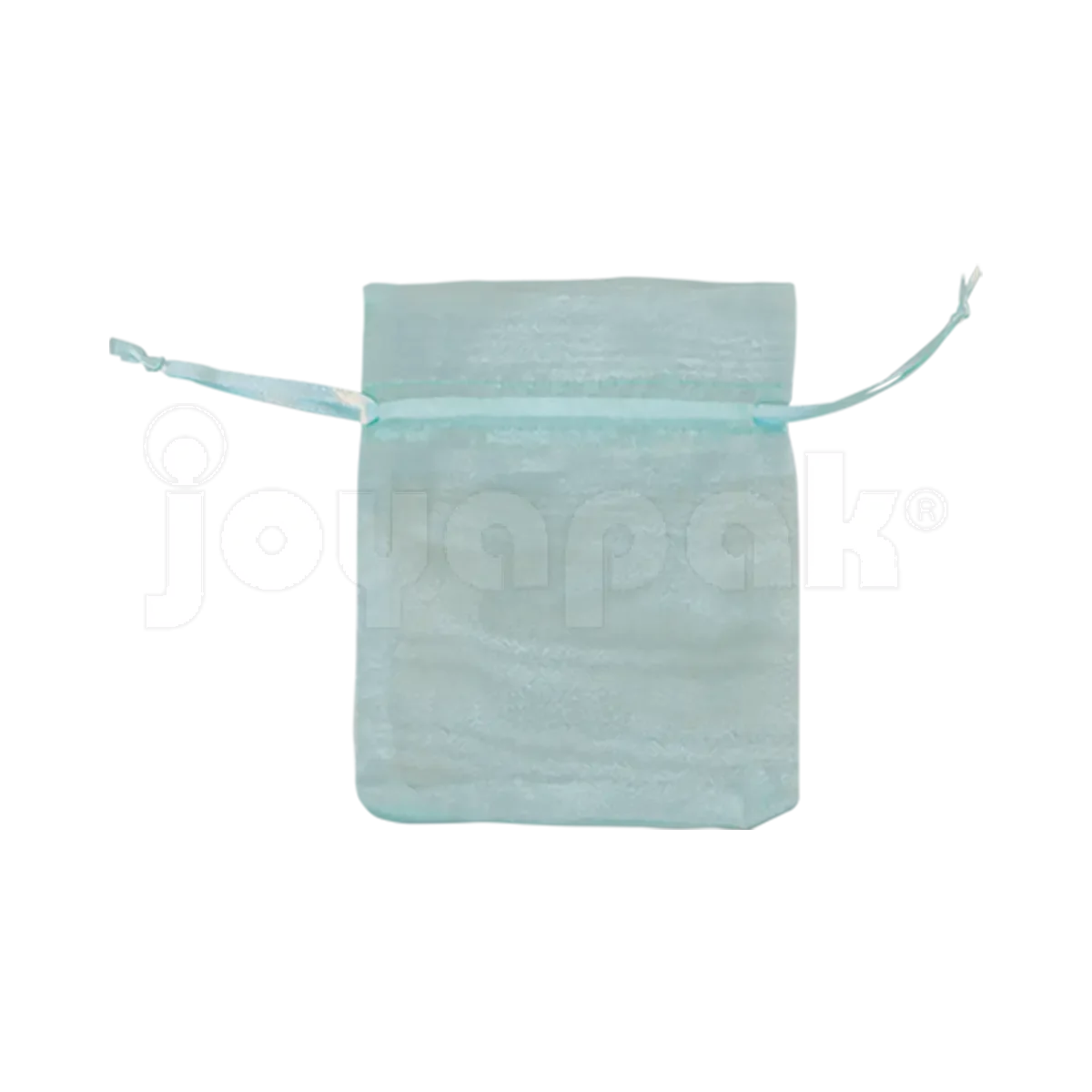 #color_aqua