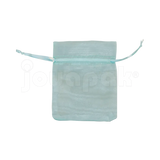 #color_aqua