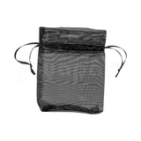 #color_negro