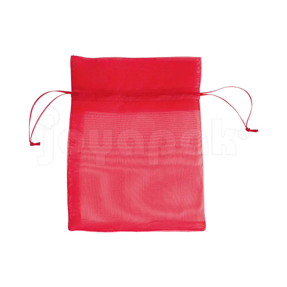 #color_rojo