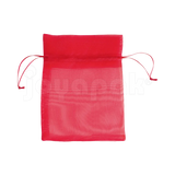 #color_rojo