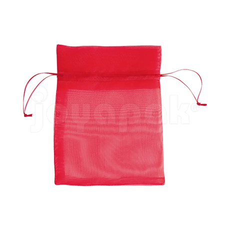 #color_rojo