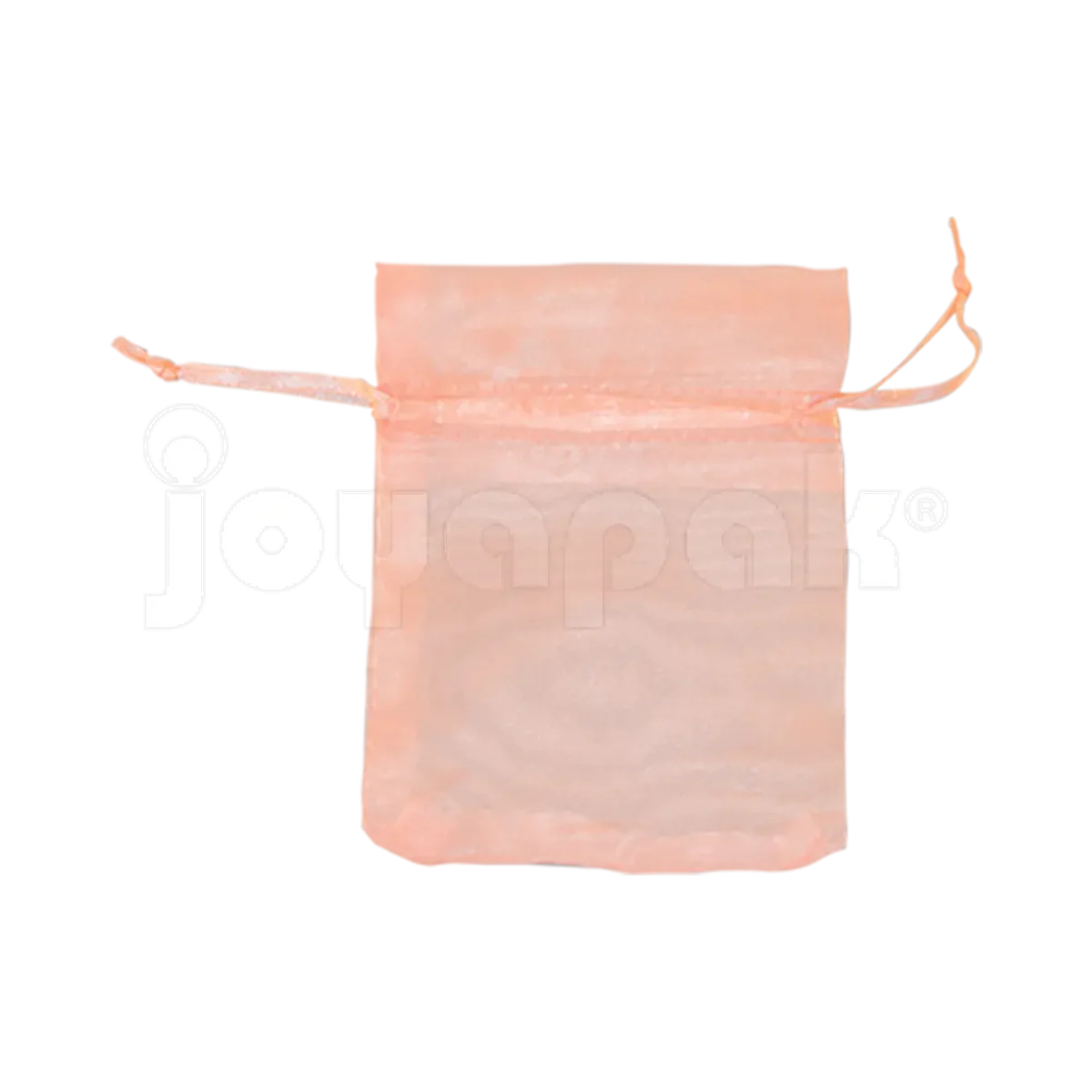 #color_salmon