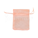 #color_salmon