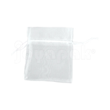 #color_blanco