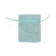 #color_aqua