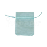 #color_aqua