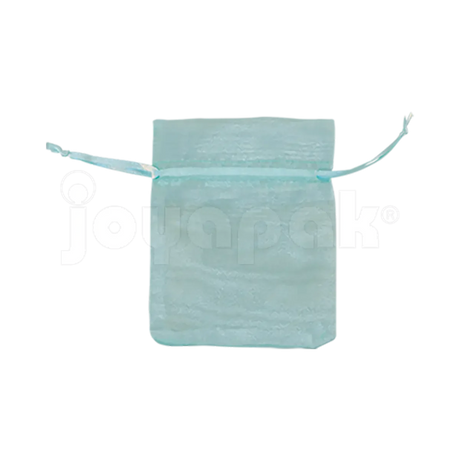 #color_aqua