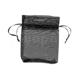 #color_negro