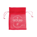 #color_rojo