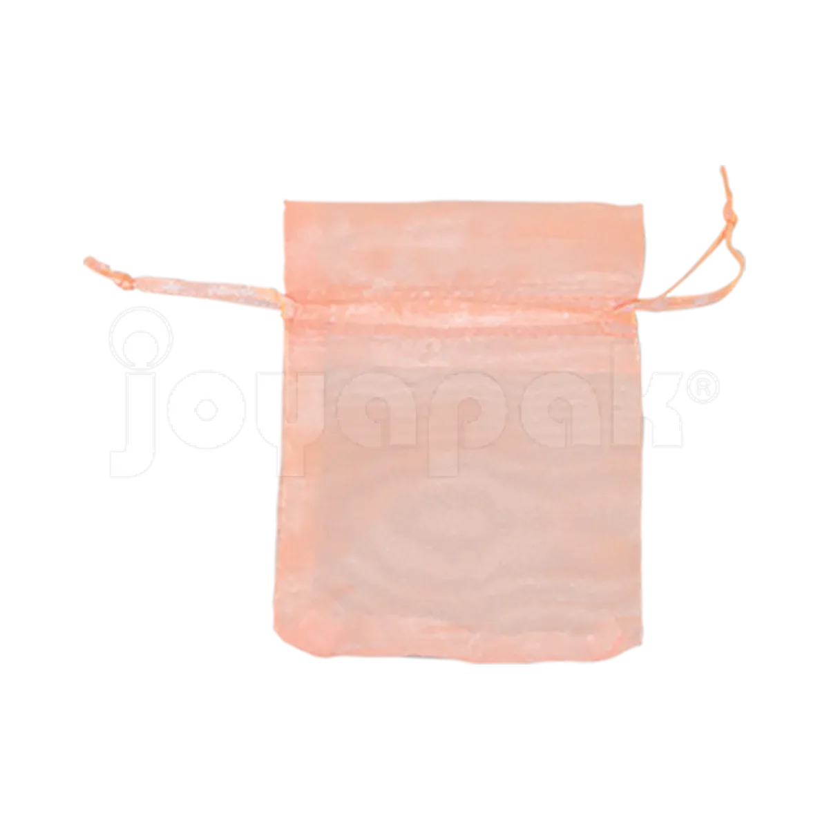 #color_salmon