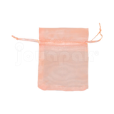 #color_salmon