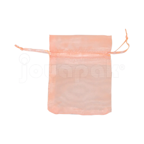 #color_salmon
