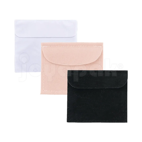 Bolsa Carterita Mini