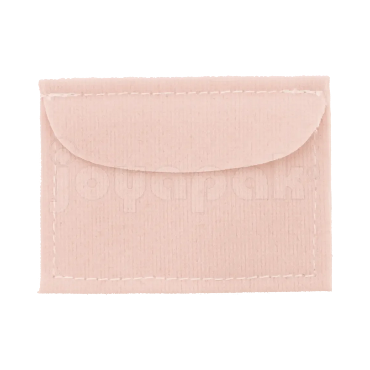 #color_palo-de-rosa