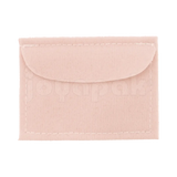 #color_palo-de-rosa