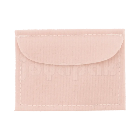 #color_palo-de-rosa