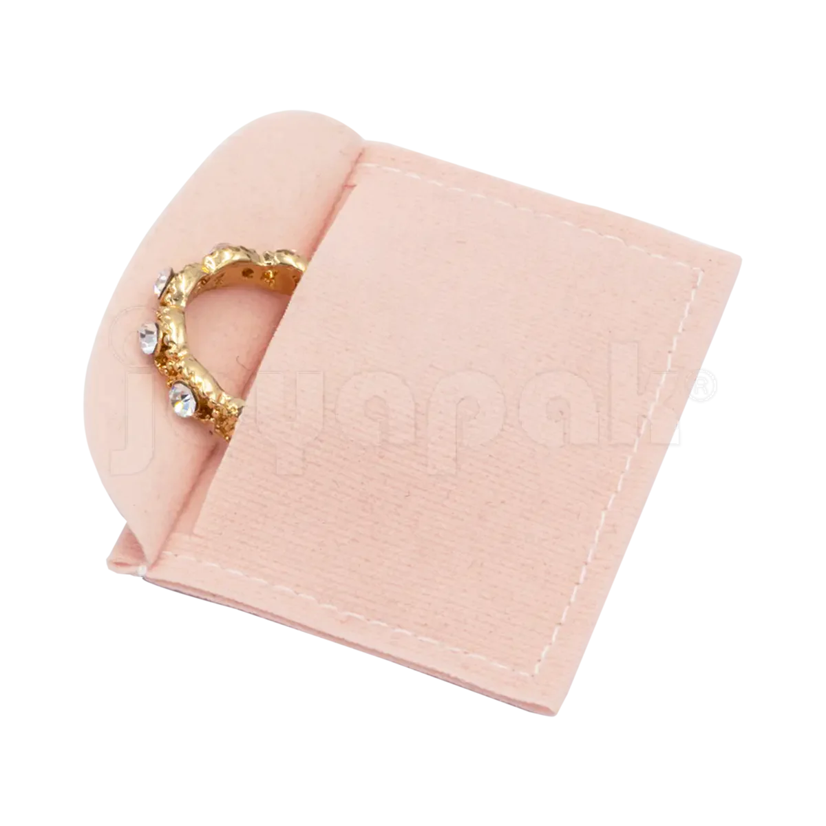 #color_palo-de-rosa