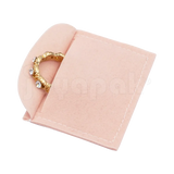 #color_palo-de-rosa