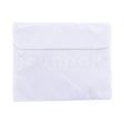 #color_blanco