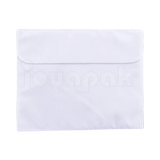 #color_blanco