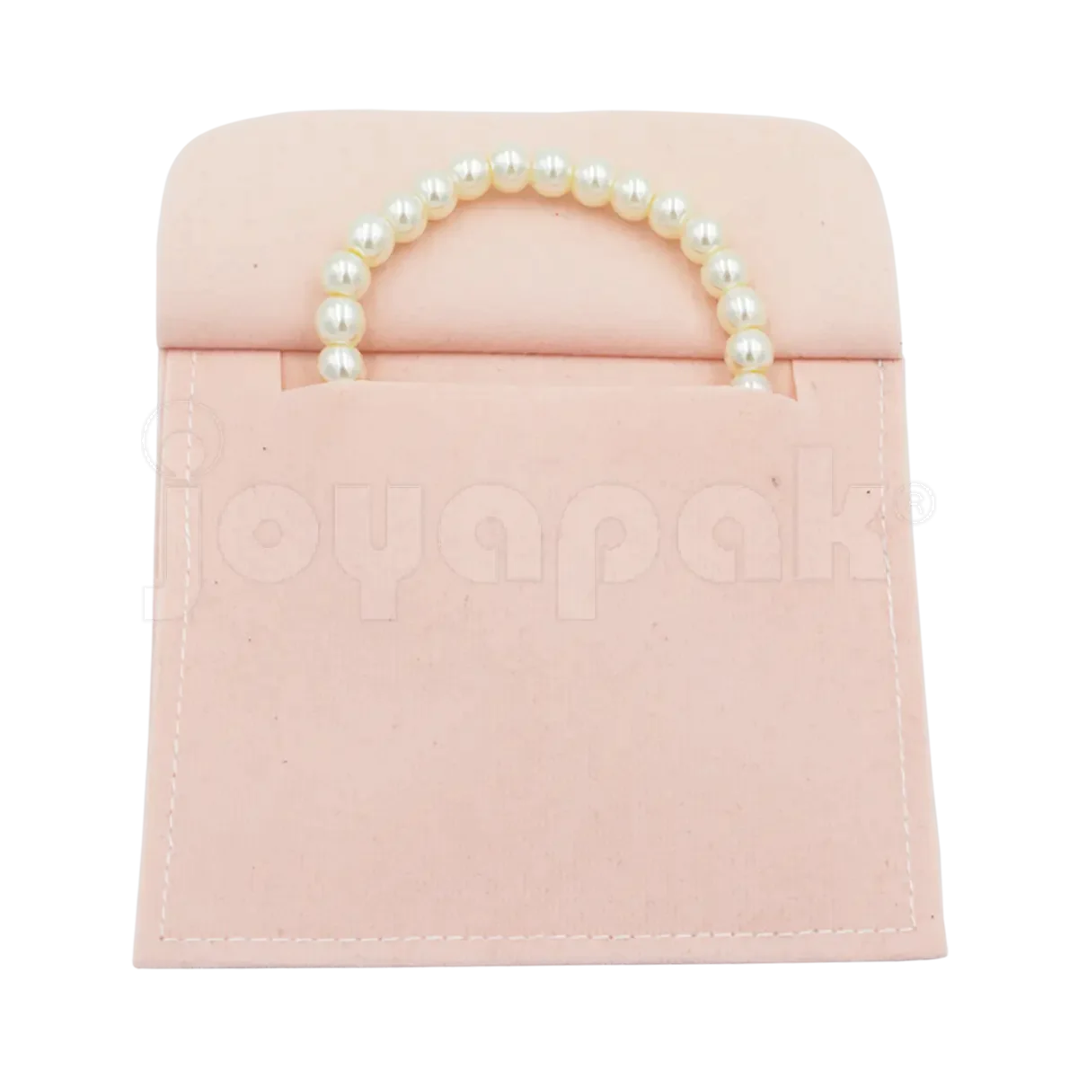 #color_palo-de-rosa