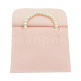 #color_palo-de-rosa