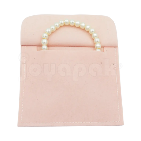 #color_palo-de-rosa