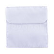 #color_blanco