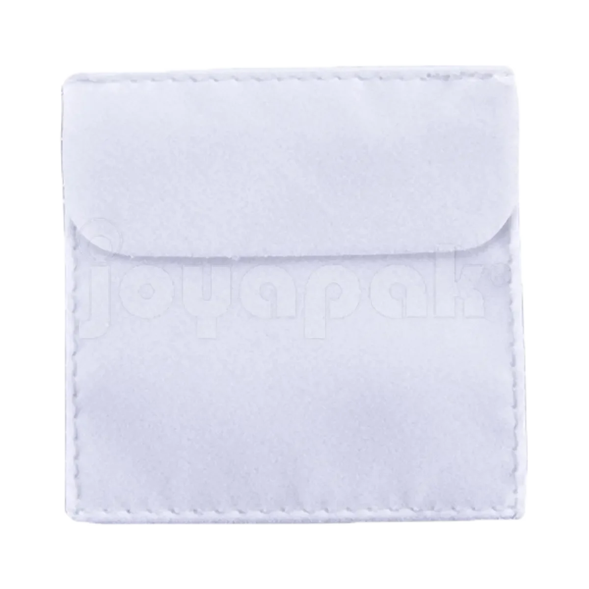 #color_blanco