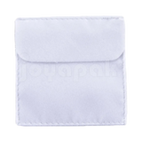 #color_blanco