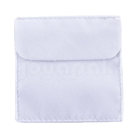 #color_blanco