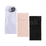 Bolsa Carterita para Reloj