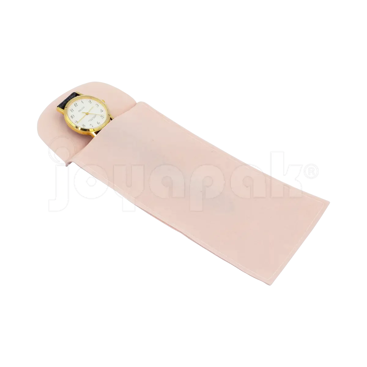 #color_palo-de-rosa