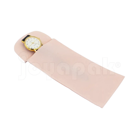 #color_palo-de-rosa