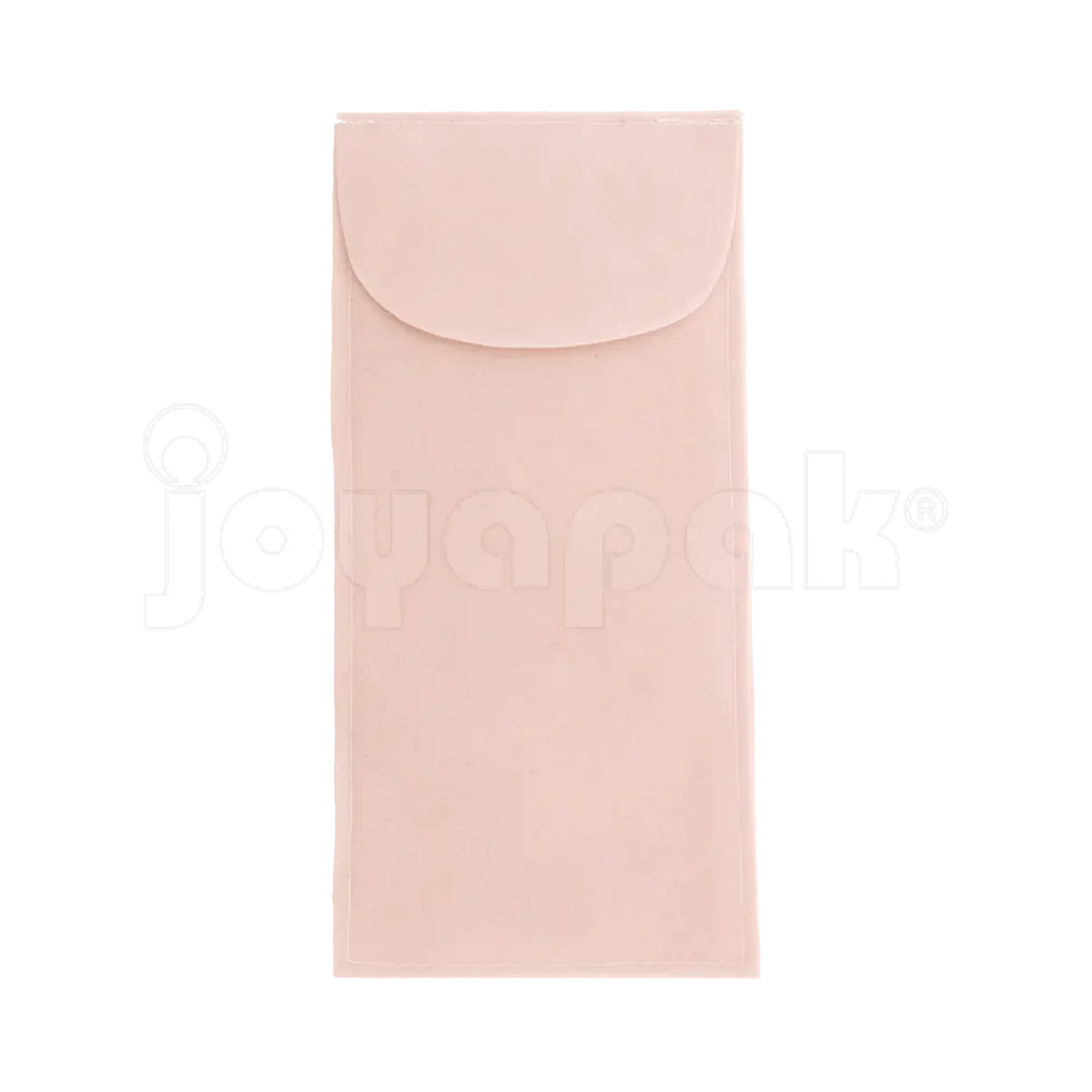 #color_palo-de-rosa