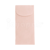 #color_palo-de-rosa