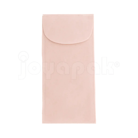 #color_palo-de-rosa