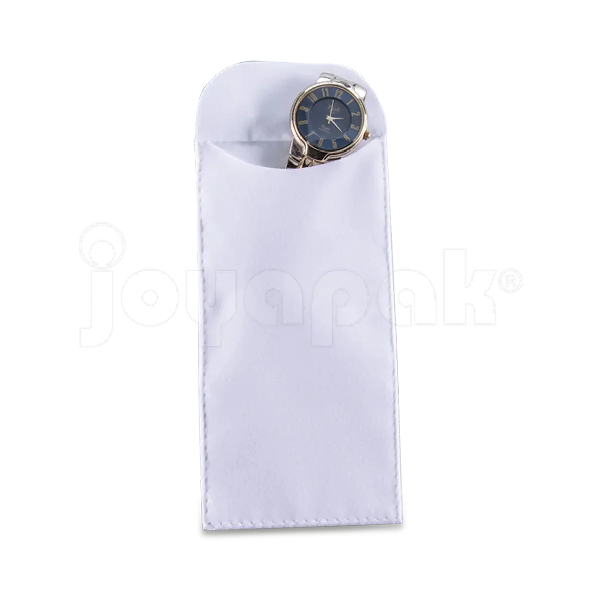 #color_blanco