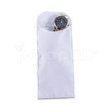 #color_blanco