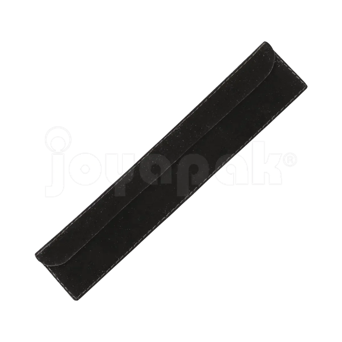 #color_negro