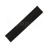 #color_negro