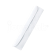 #color_blanco