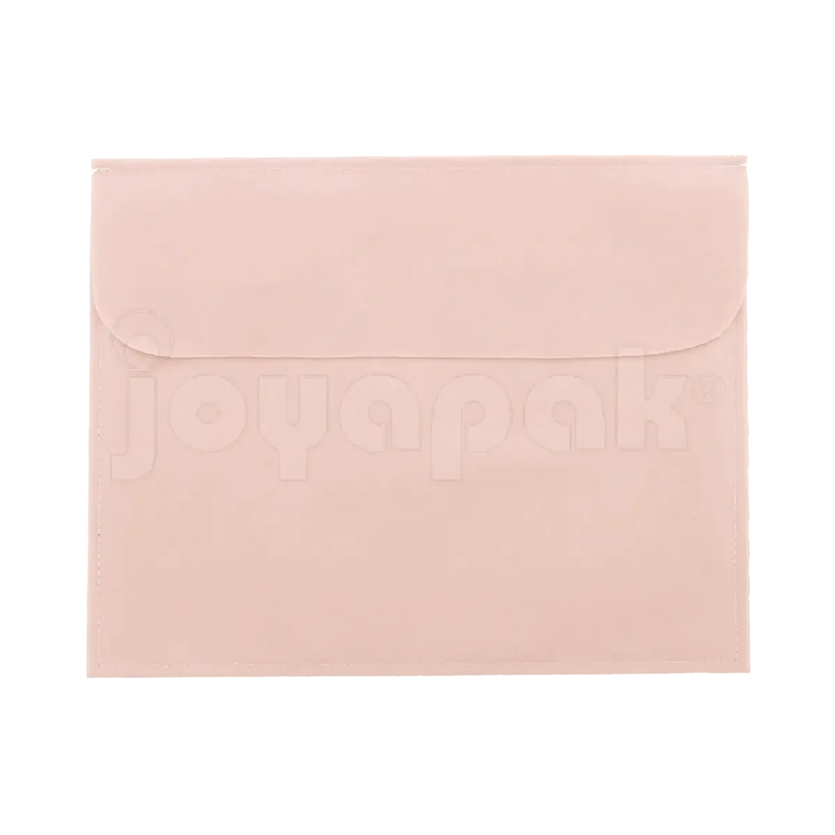 #color_palo-de-rosa