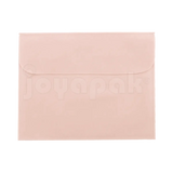 #color_palo-de-rosa