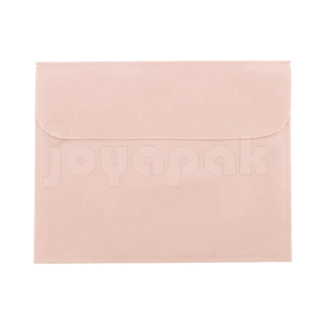 #color_palo-de-rosa