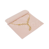 #color_palo-de-rosa