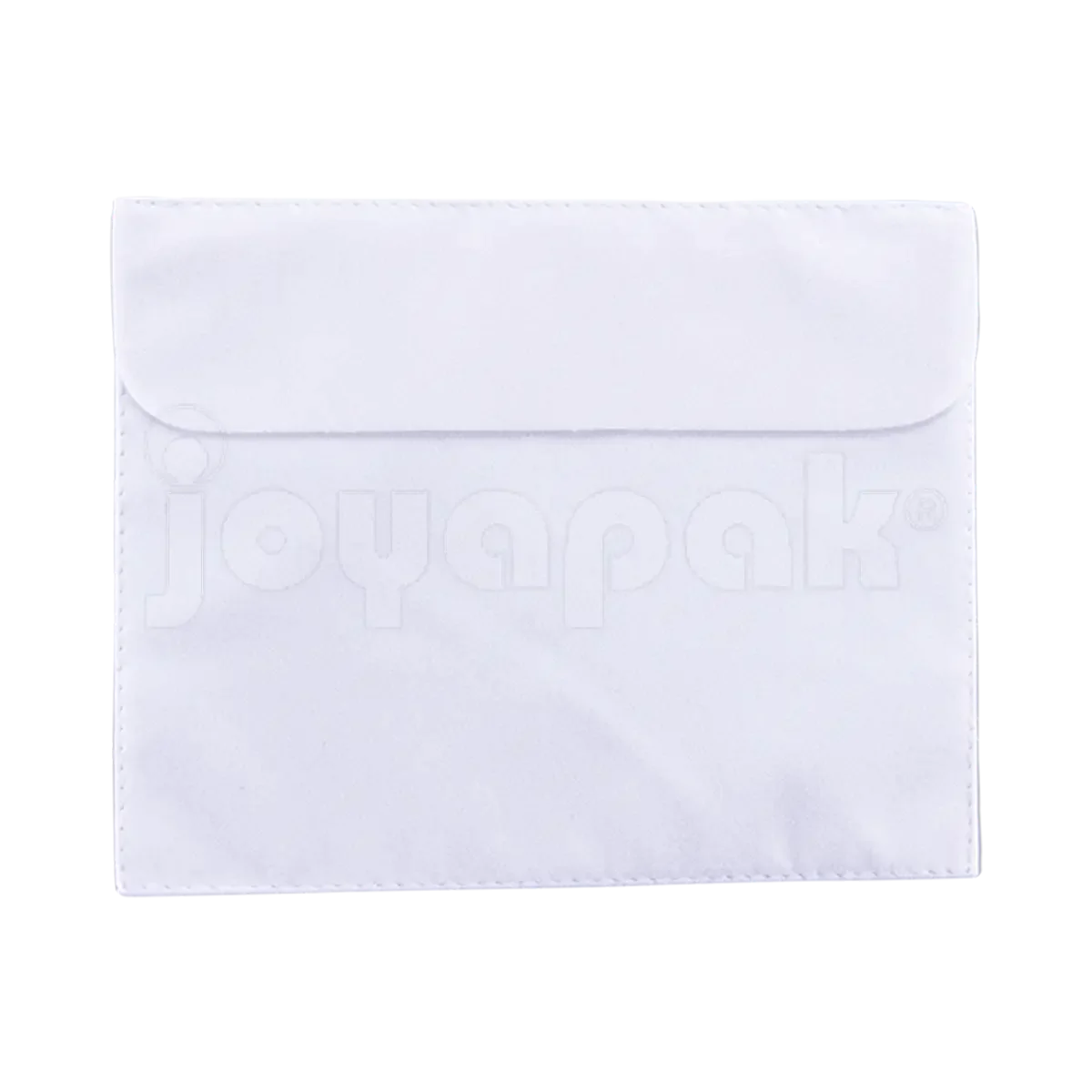 #color_blanco