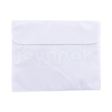 #color_blanco